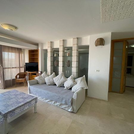 Luxury Exclusive Top Class Apartments Near The Sea With Pool Eilat Dış mekan fotoğraf