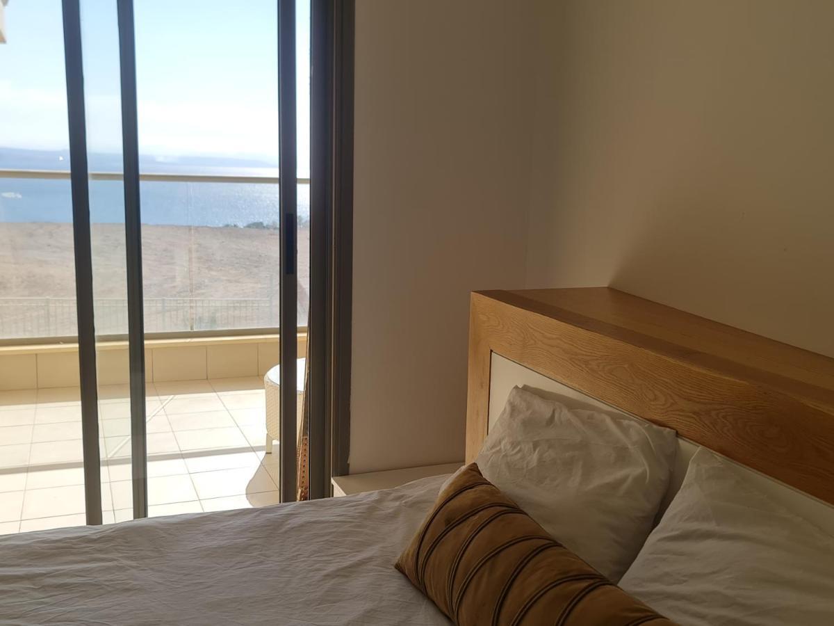 Luxury Exclusive Top Class Apartments Near The Sea With Pool Eilat Dış mekan fotoğraf