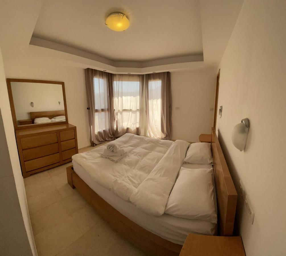 Luxury Exclusive Top Class Apartments Near The Sea With Pool Eilat Dış mekan fotoğraf