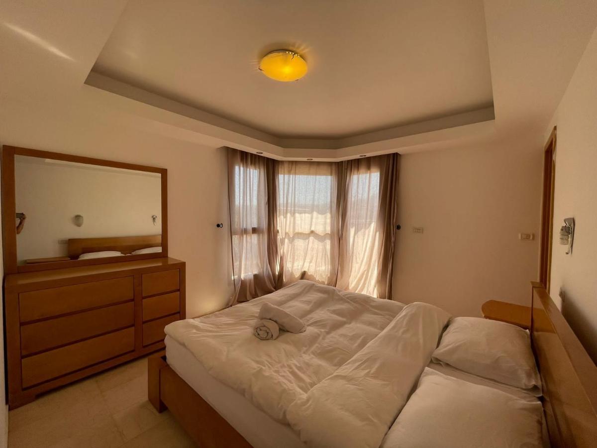 Luxury Exclusive Top Class Apartments Near The Sea With Pool Eilat Dış mekan fotoğraf